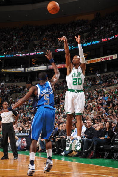 崔永熙的赛 崔永熙的赛