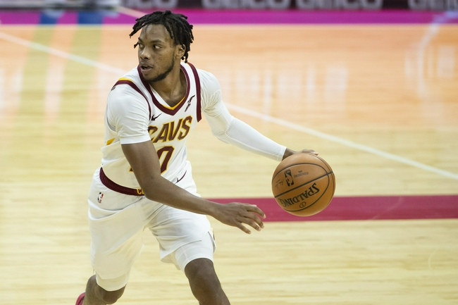 这需要俱乐 这需要俱乐