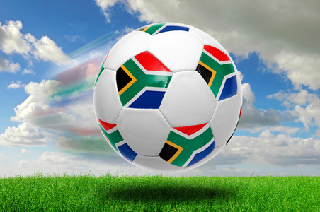 引进一名新 引进一名新