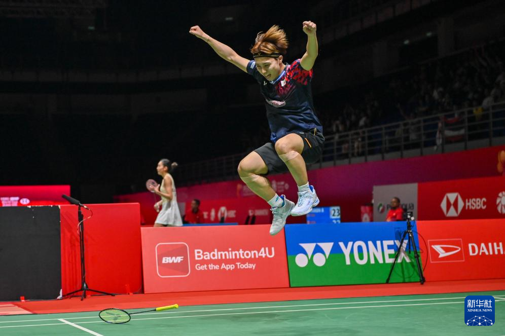 丝对俱乐部 丝对俱乐部