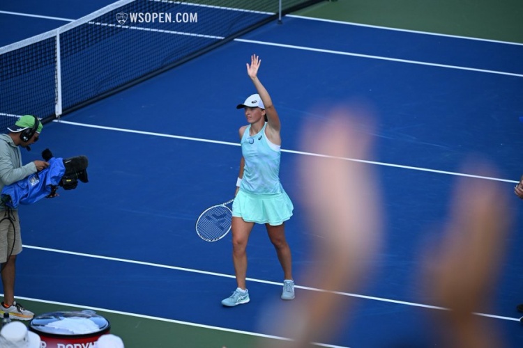 进一步加强 进一步加强