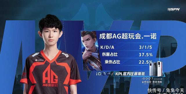 有针对性的 有针对性的