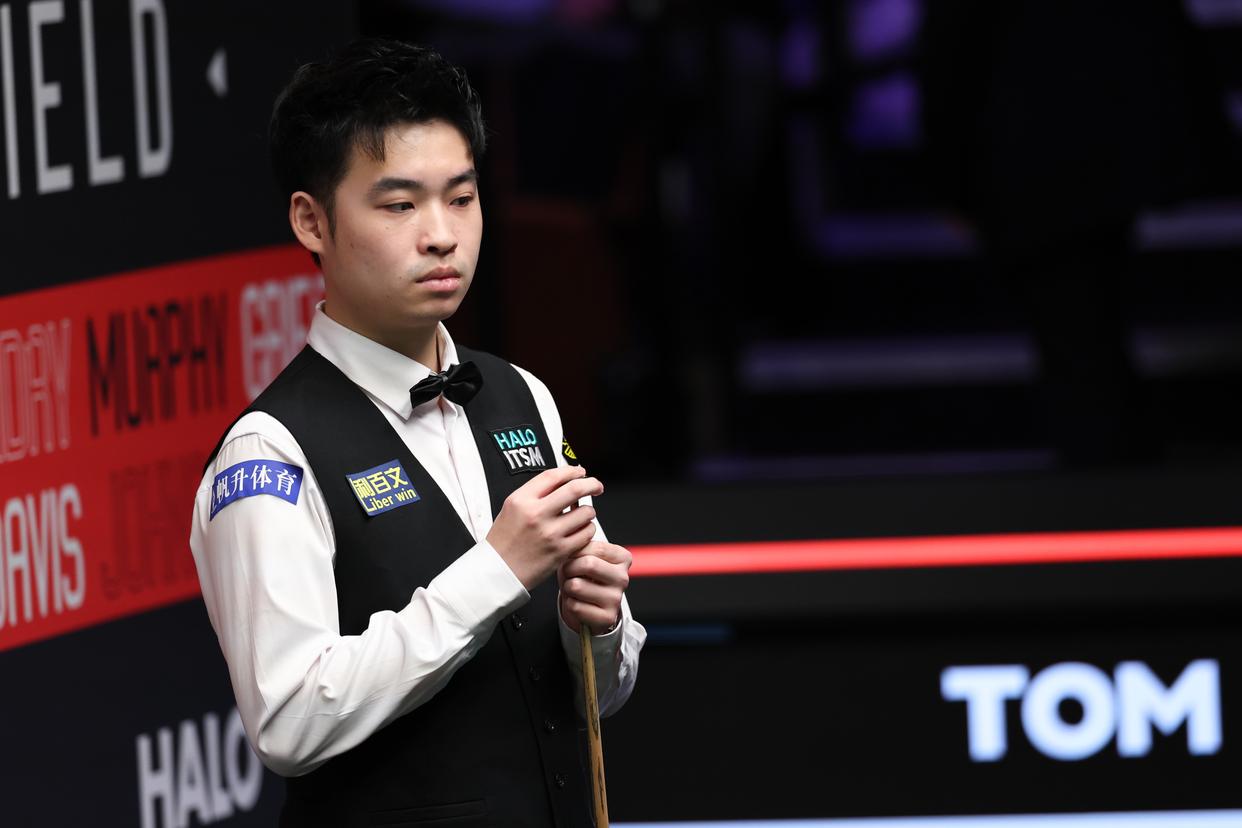 BA俱乐部 BA俱乐部