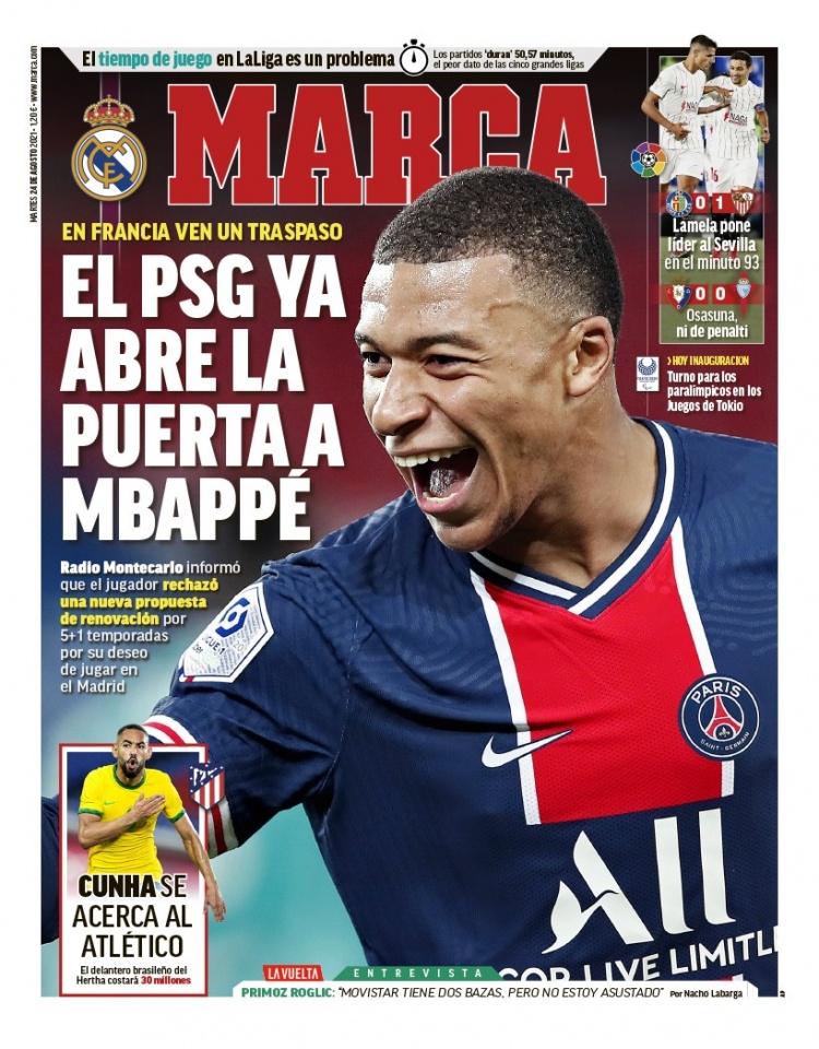 主动联系部 主动联系部