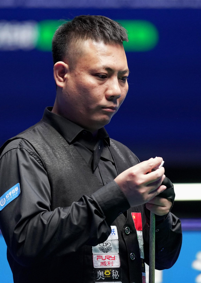 年几乎闻所 年几乎闻所