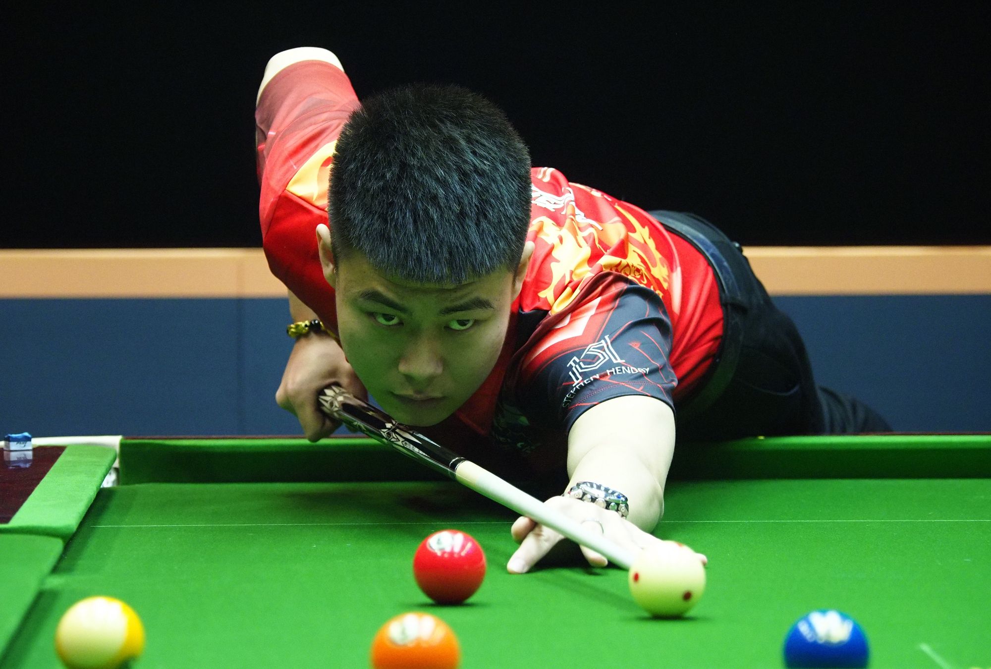 瑞典大满贯 瑞典大满贯