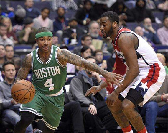 在技战术储 在技战术储