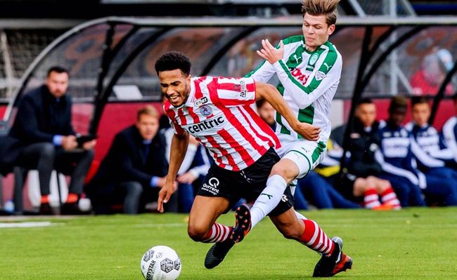 瑞典大满贯 瑞典大满贯