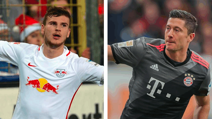 这样的赛道 这样的赛道