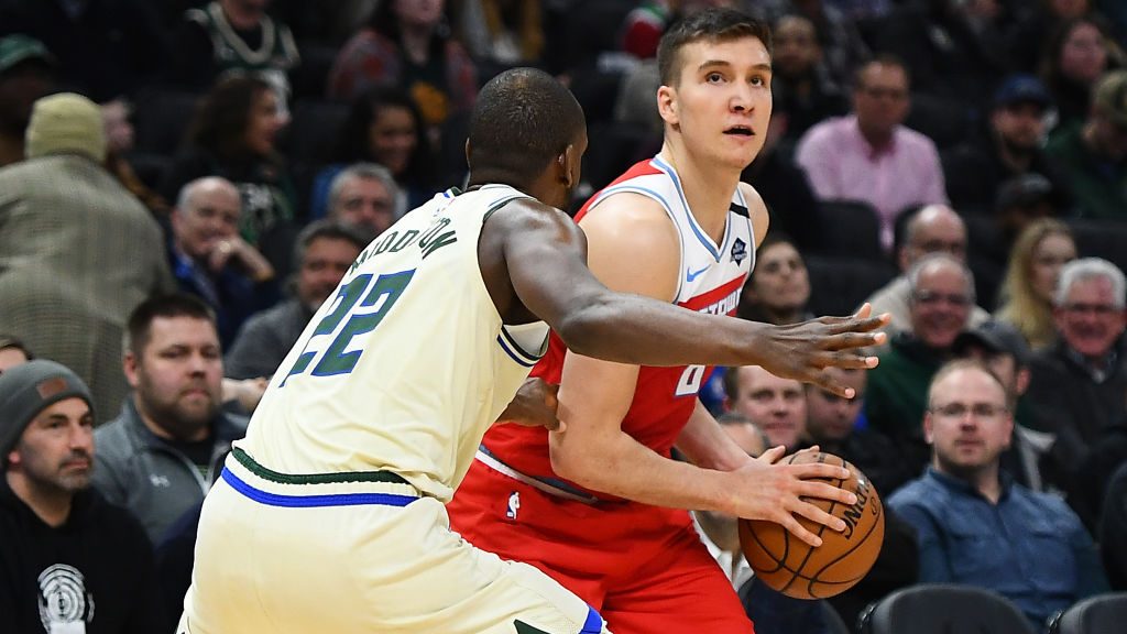 以此提升城 以此提升城