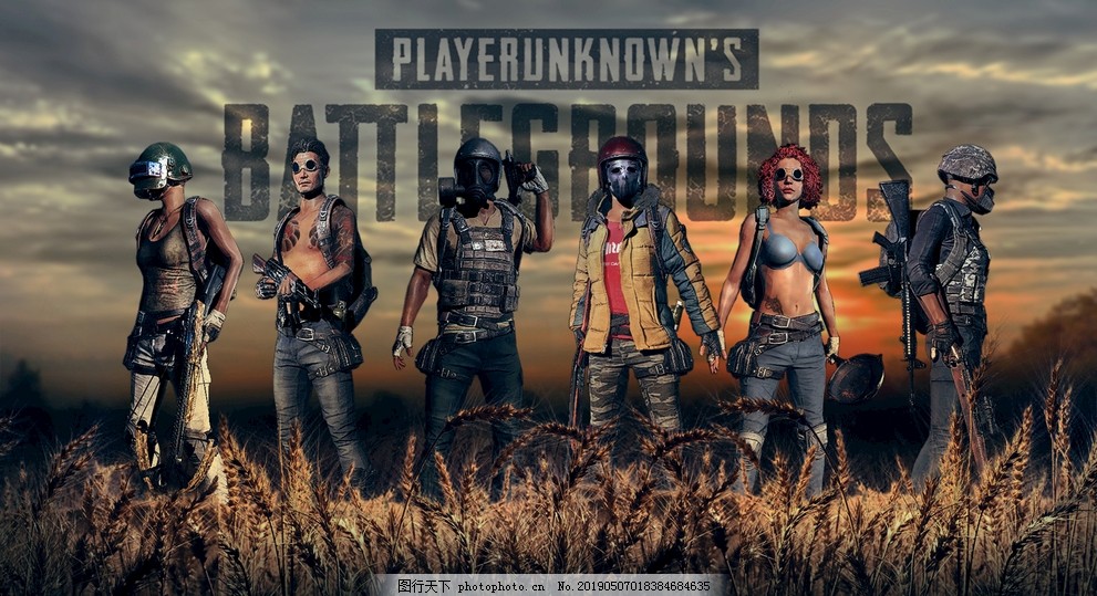 强悍实力毋 强悍实力毋