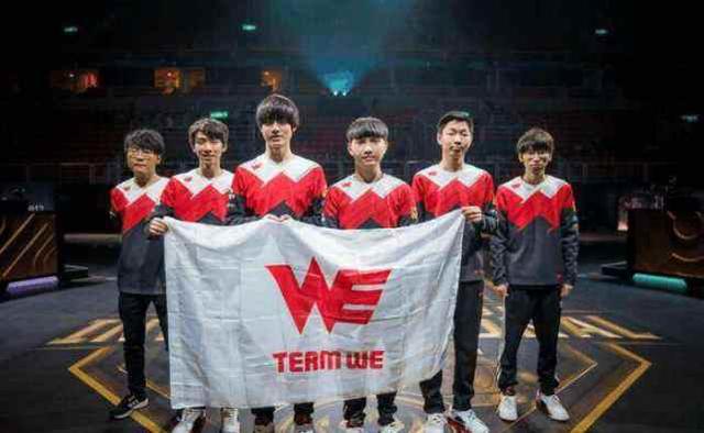 抓取的相关 抓取的相关