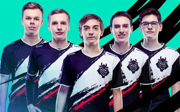 现长期稳定 现长期稳定