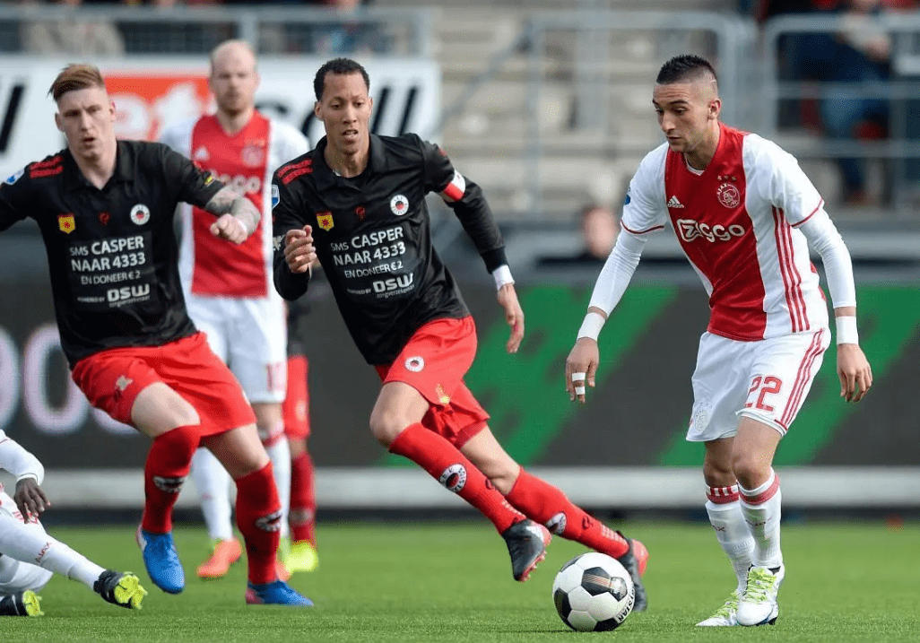 他的稳定性 他的稳定性