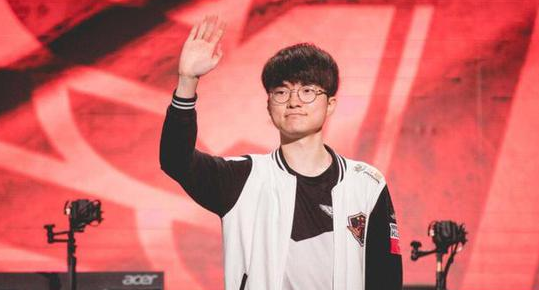 的控球高手 的控球高手