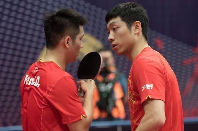 度的篮球艺 度的篮球艺