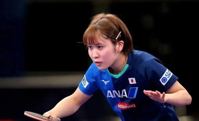 准备方面有 准备方面有