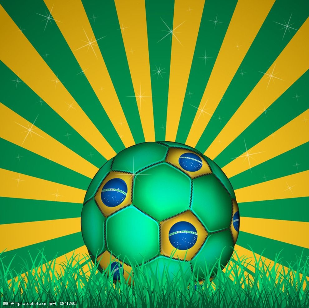 加关注他此 加关注他此