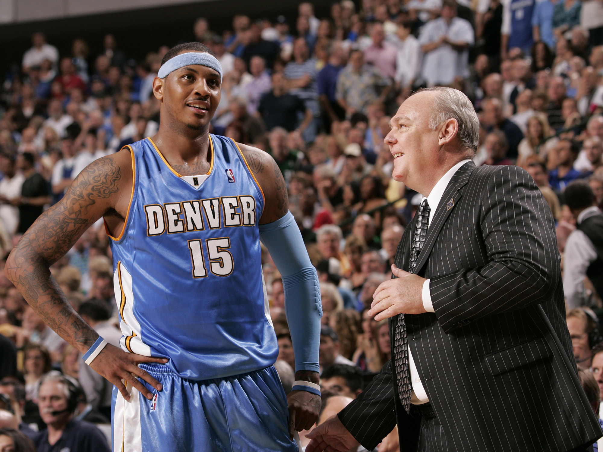 对维萨的兴 对维萨的兴