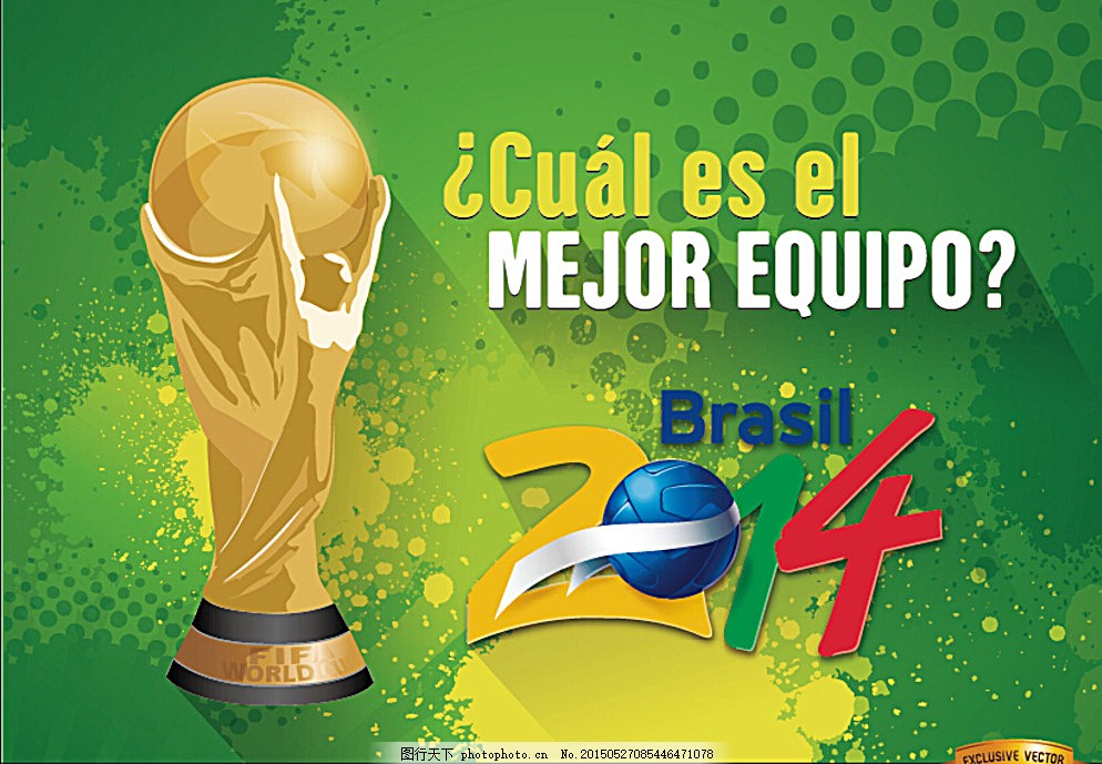 集赛程和伤 集赛程和伤