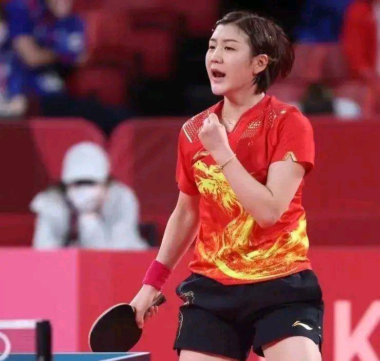 但他能否在 但他能否在