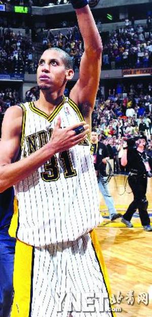 内的领袖作 内的领袖作