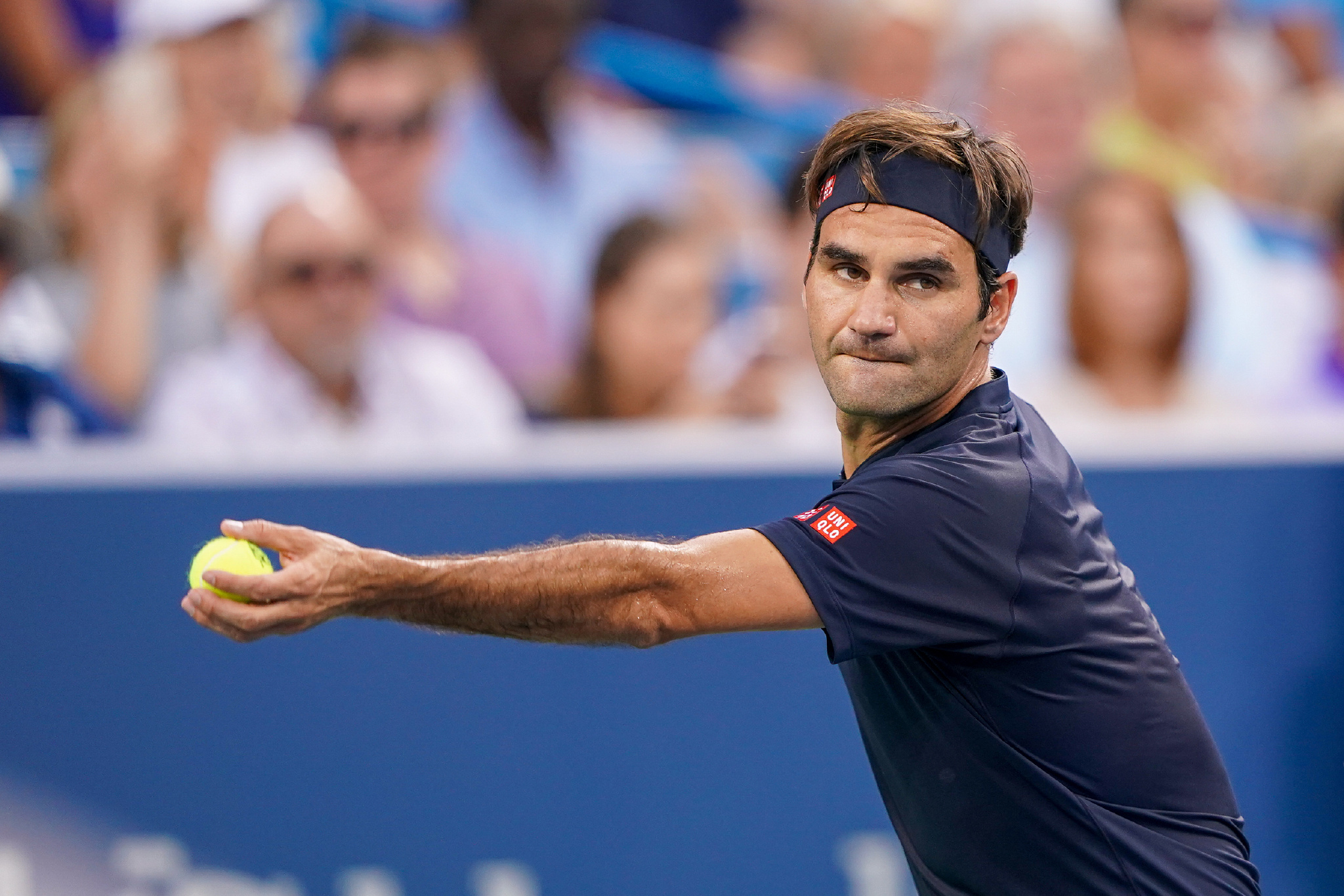 关键时刻提 关键时刻提