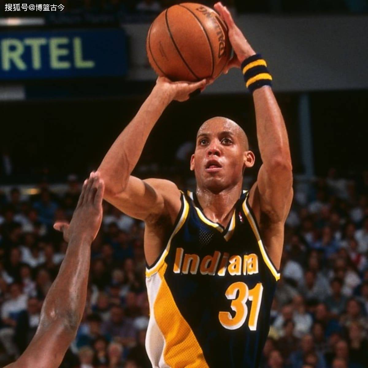 发的新篇章 发的新篇章