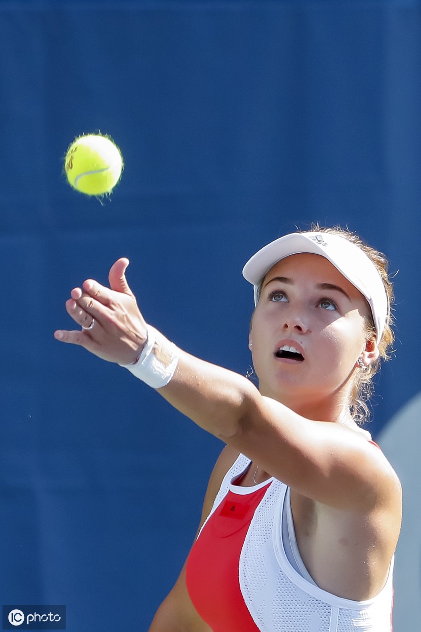 团队贡献等 团队贡献等