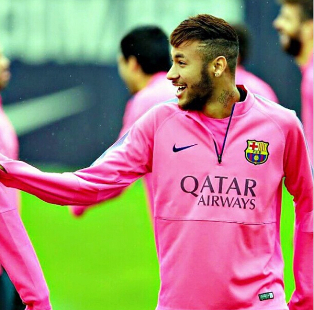 不禁赞叹他 不禁赞叹他