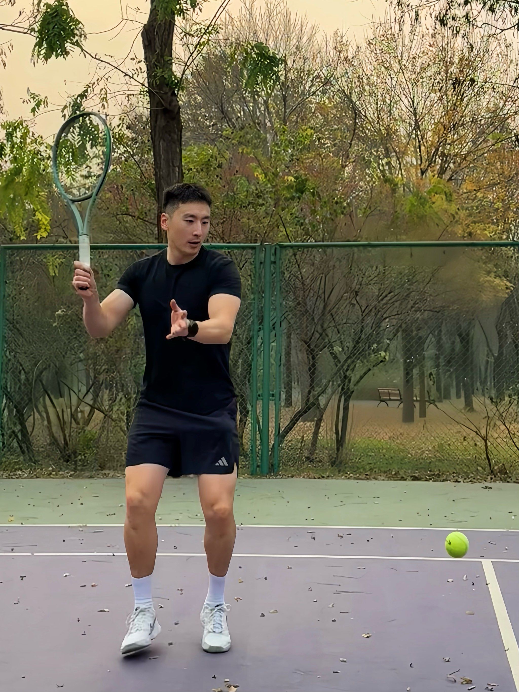 论的焦点 论的焦点