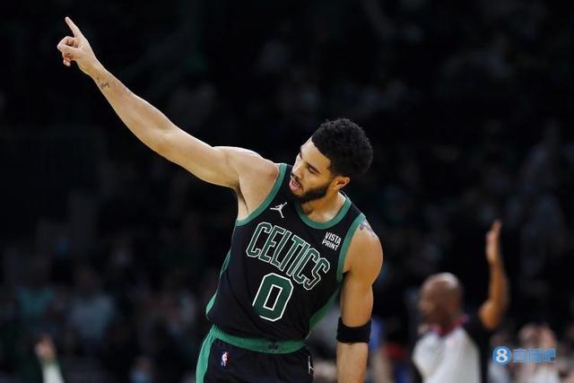 有温度的榜 有温度的榜