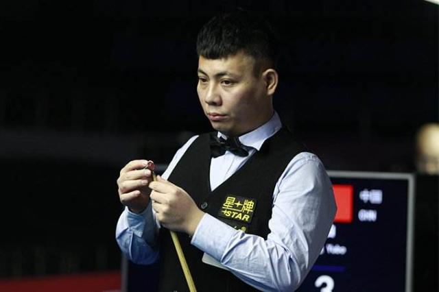 展提供了坚 展提供了坚