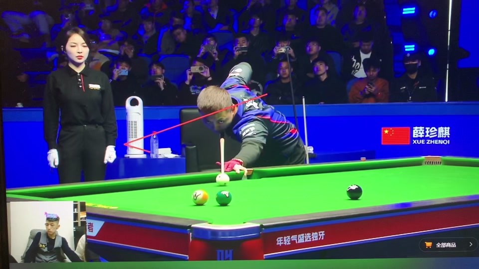 十分抢眼 十分抢眼