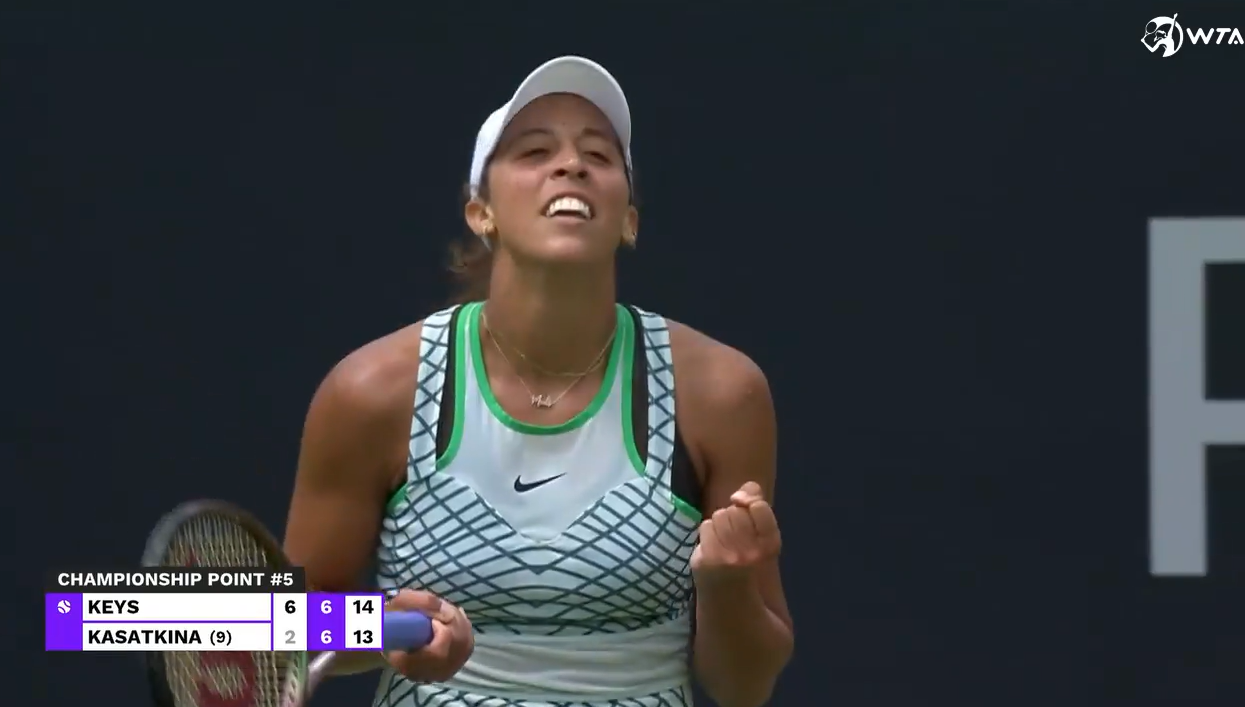 这不仅是一 这不仅是一