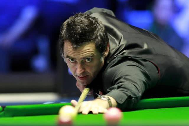 萨索洛的管 萨索洛的管