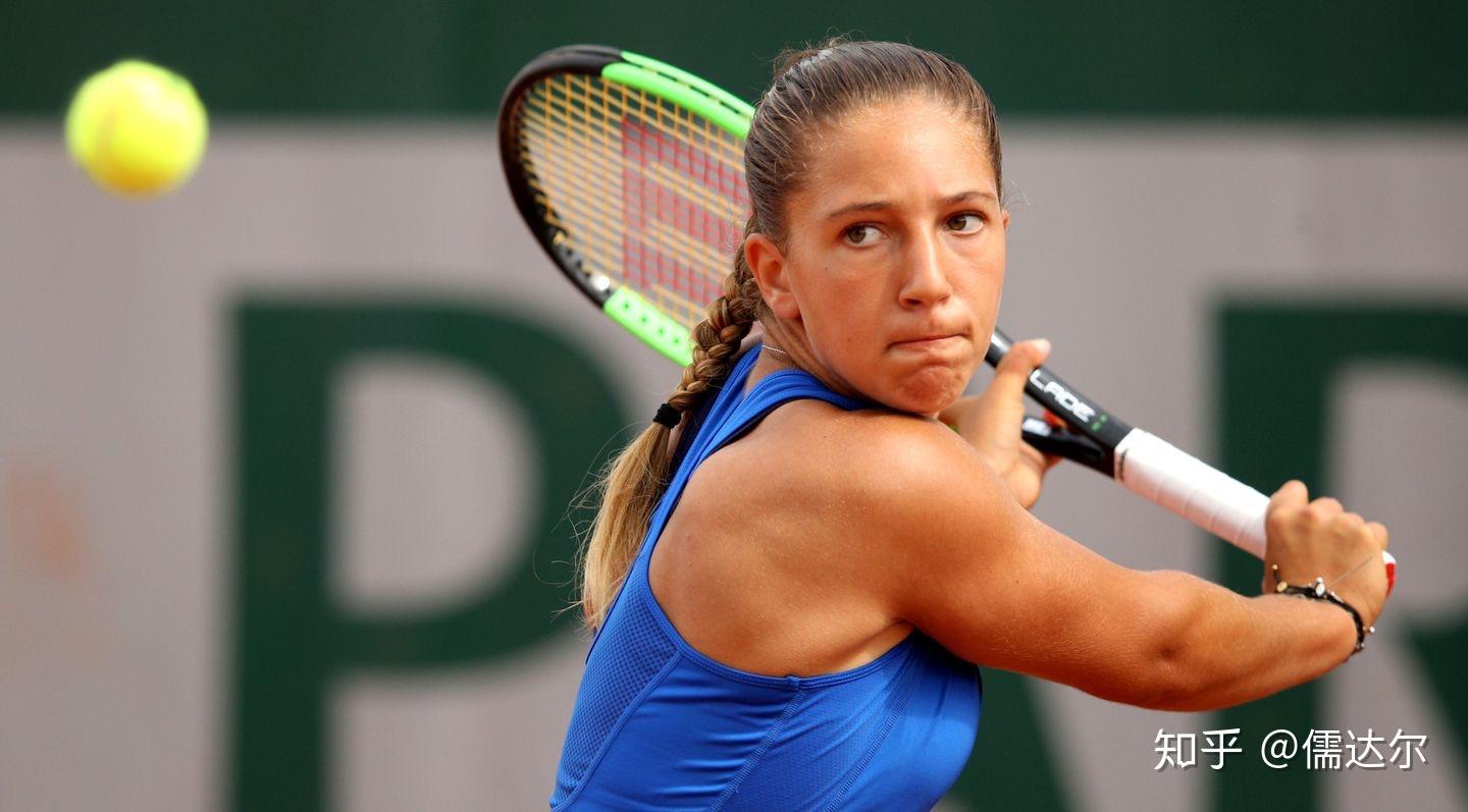 对于像他这 对于像他这