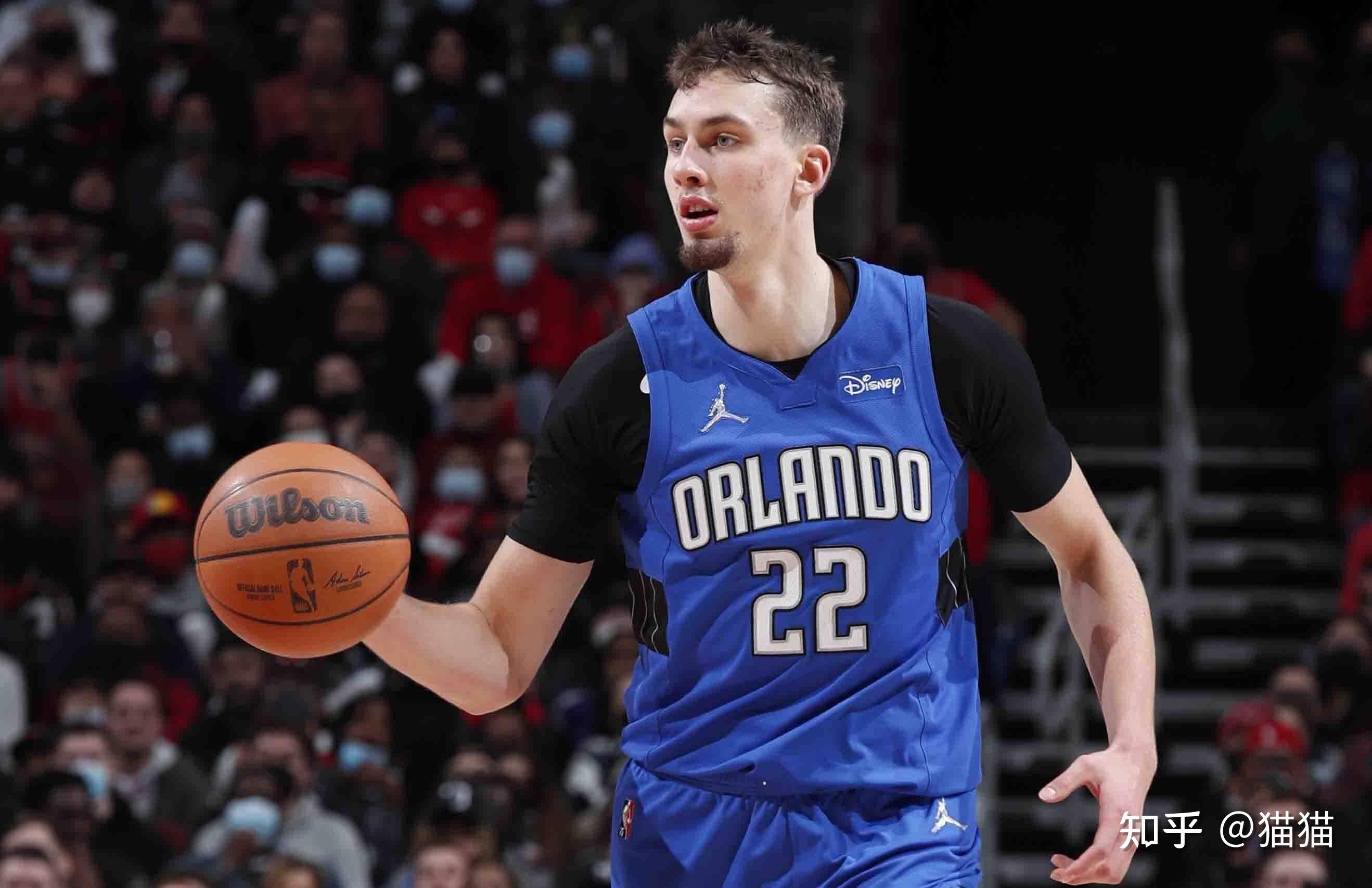 滑雪场与冰 滑雪场与冰