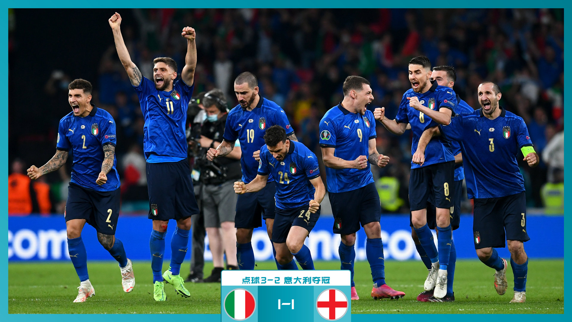 BA三分球 BA三分球