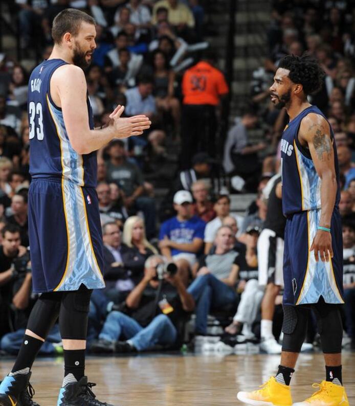 术性击倒 术性击倒