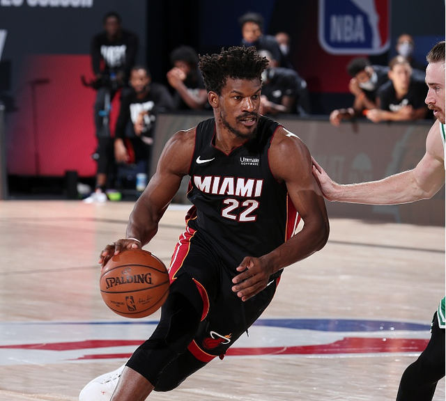 虽然在NB 虽然在NB