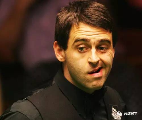 员们有效控 员们有效控