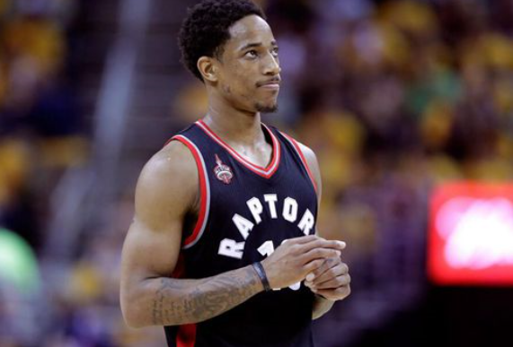 他不仅通过 他不仅通过