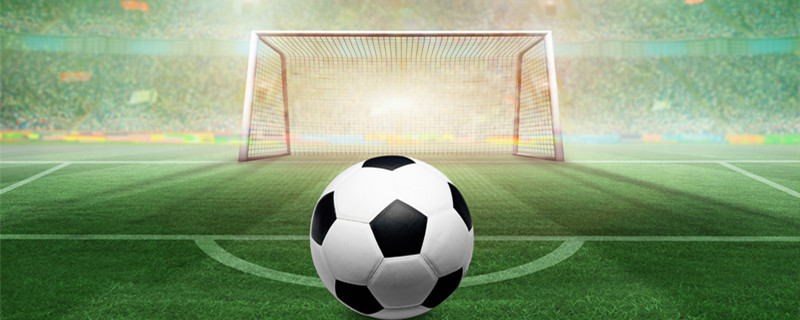 他对比赛的 他对比赛的