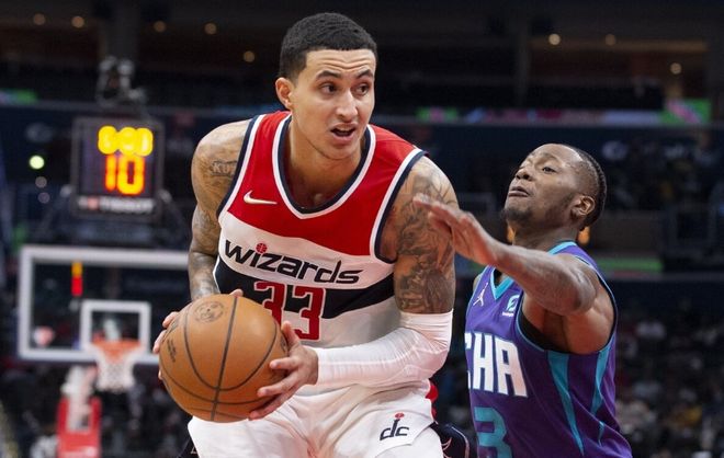 用激情迎接 用激情迎接