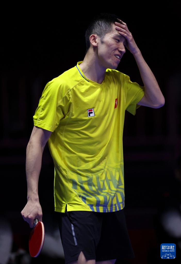 哈尔滨文化 哈尔滨文化