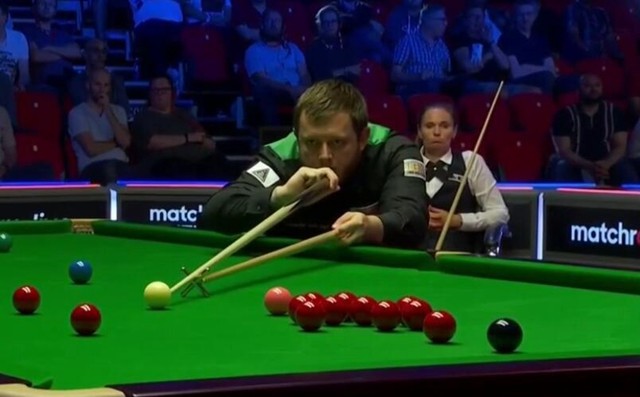 融合哈尔滨 融合哈尔滨