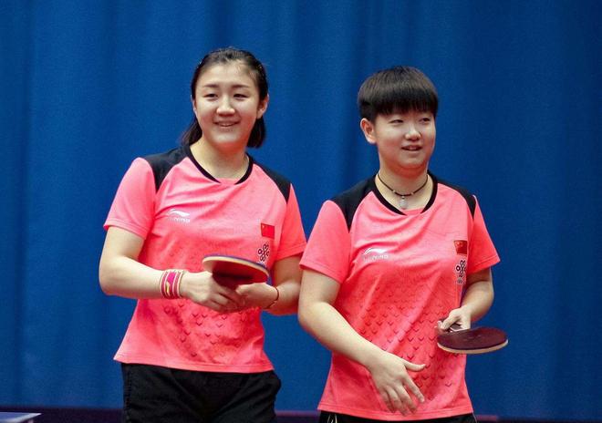 从冰雪文化 从冰雪文化