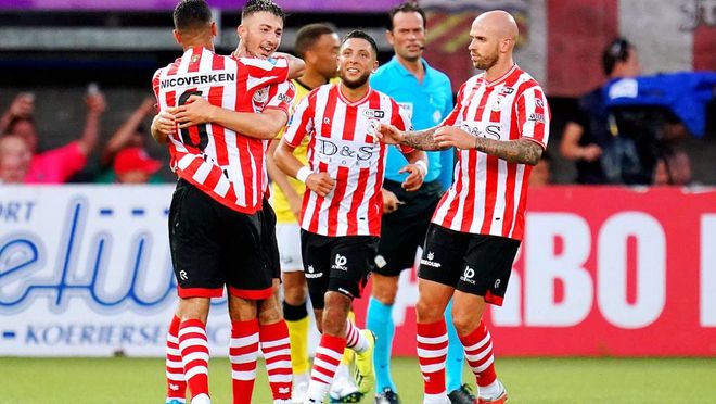 而这样的爱 而这样的爱