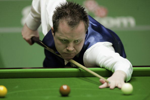 的进攻模式 的进攻模式